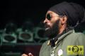 Spragga Benz (Jam) 21. Reggae Jam Festival - Bersenbrueck 25. Juli 2015 (16).JPG